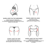 Scar Cream, Firming Skin Lighten Postpartum Scar Repair Smooth Skin Care Cream - V.I.P Digital Presence