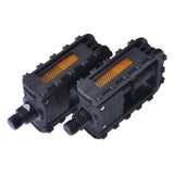 Bicycle Nylon Folding Pedal Bicycle Foldable Plastic Pedal Mountain Bike Pedal Electric Bicycle Pedal - V.I.P Digital Presence