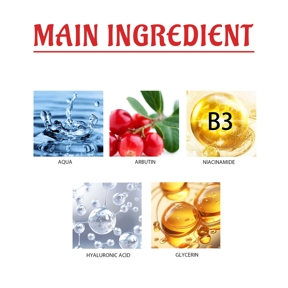 Dark Spot Whitening Cream, Lightening Yellow Brown White Spot Cream Dark Spots Correct Skin Tone Moisturize Skin Whitening - V.I.P Digital Presence