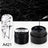 ROSALIND Gel Spider Line For Nails Art Gel Polish UV Colors Painting Gel Nail Polish Spider Gel Lacquer Web Stickers Gel Polish - V.I.P Digital Presence