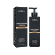 Hair Conditioner, Anti-Loss Hair Dense And Fluffy Hair Supple Strong Repair Shampoo - V.I.P Digital Presence