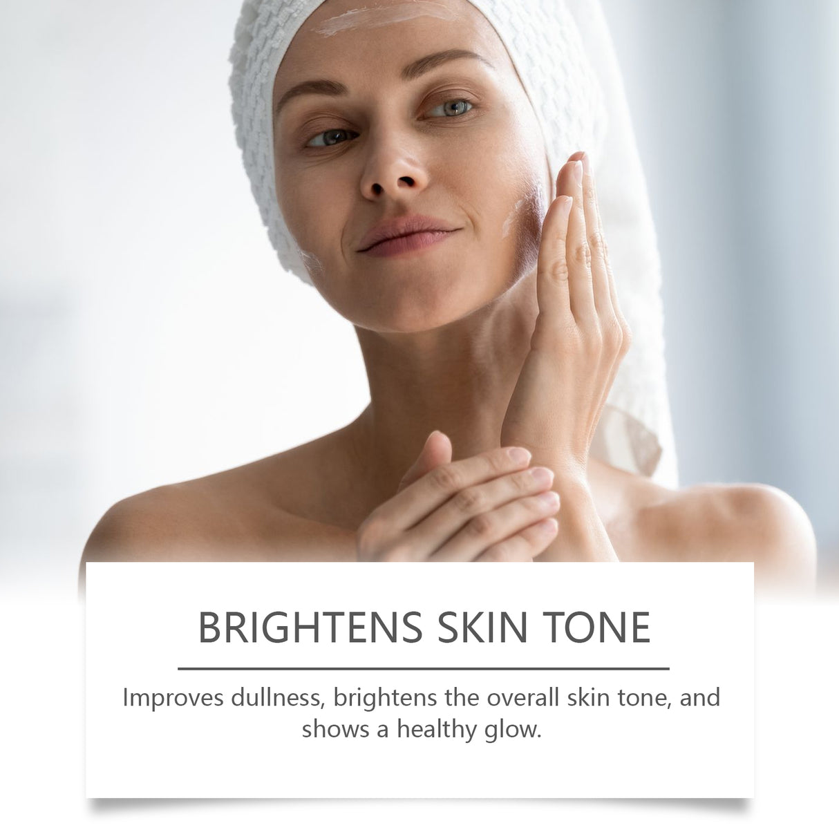 Moisturizing Cream Gentle Moisturizing And Desalting Facial Fine Lines Moisturizing And Hydrating Skin Care Cream