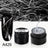 ROSALIND Gel Spider Line For Nails Art Gel Polish UV Colors Painting Gel Nail Polish Spider Gel Lacquer Web Stickers Gel Polish - V.I.P Digital Presence