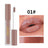 Waterlight Mirror Colorless Lip Glaze Female Pearlescent Transparent Moisturizing Lip Honey - V.I.P Digital Presence