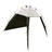 Pop Up Beach Tent Sun Shade Shelter Anti-UV Shelter Fully Automatic Folding Camping Tent - V.I.P Digital Presence