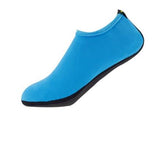 Unisex Barefoot Skin Shoes Yoga Water Sport Socks Surf Trainers Sandals Footwear - V.I.P Digital Presence