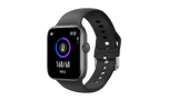 NK03 Smart Bracelet Heart Rate Sleep Monitoring 1.72 Large Screen Bluetooth Call Music Sports Watch - V.I.P Digital Presence