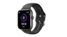 NK03 Smart Bracelet Heart Rate Sleep Monitoring 1.72 Large Screen Bluetooth Call Music Sports Watch - V.I.P Digital Presence