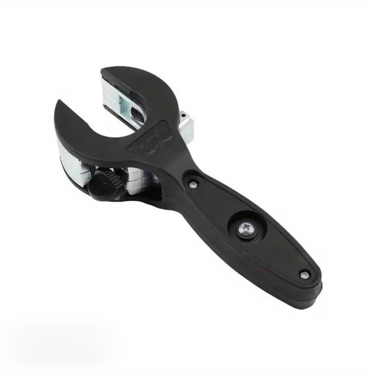Quickcut QuickCut Pipe Cutter – V.I.P Digital Presence