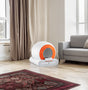 Smart Cat Litter Box Cat Litter Box Self-cleaning New Design - V.I.P Digital Presence