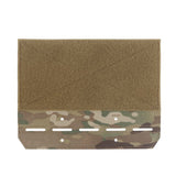 Tactical Multi-purpose Under-hanging Board V1 - V.I.P Digital Presence