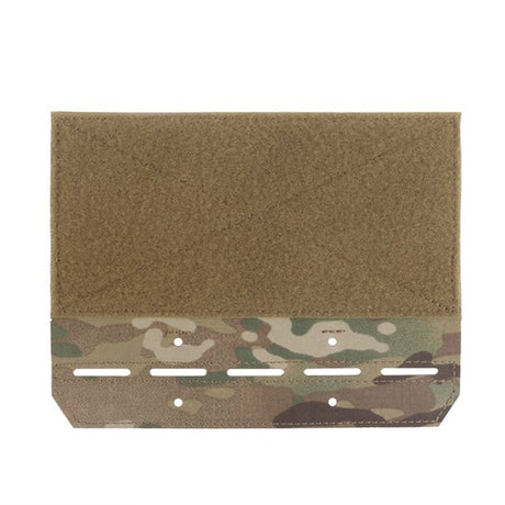 Tactical Multi-purpose Under-hanging Board V1 - V.I.P Digital Presence