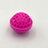 Backpack Cleaning ball Backpack Dust Dirt Debris Sticky Ball - V.I.P Digital Presence