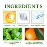 Anti-Wrinkle Serum, Fade Spots And Fine Lines With Line Firming And Moisturizing Moisturizing Anti-Wrinkle Essence - V.I.P Digital Presence