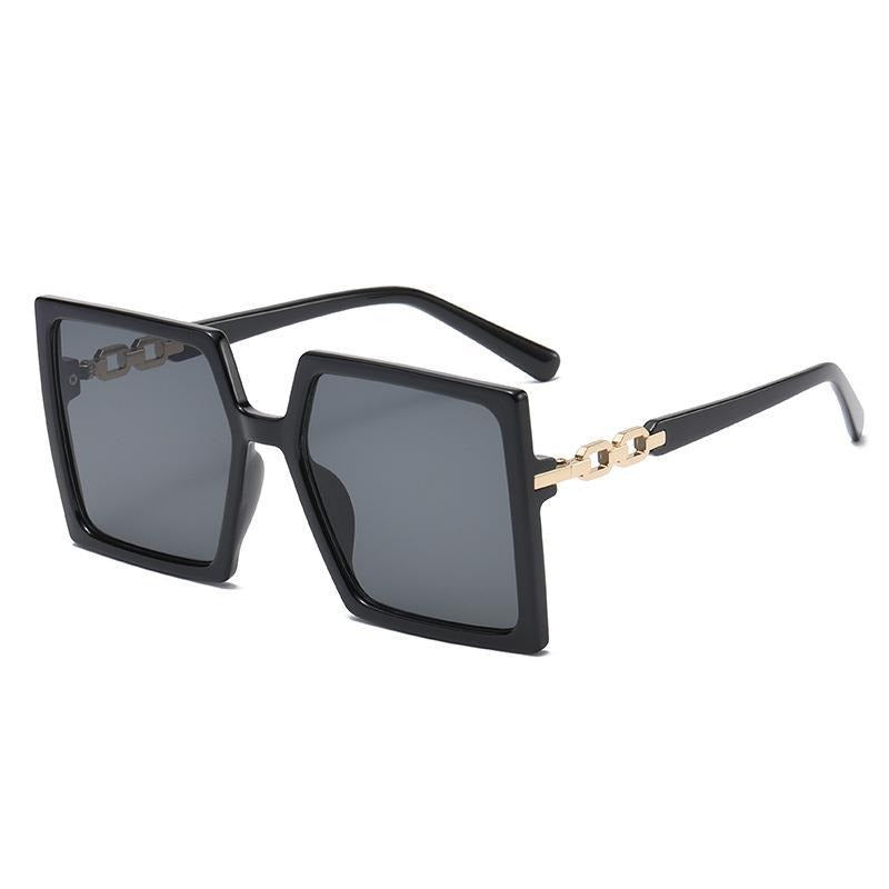 Sunglasses Women Sport Sun Glasses - V.I.P Digital Presence