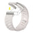 SportFlex Soft-Touch Silicone Wrist Band: a waterproof and sweatproof replacement band that is compatible with the WHOOP 4.0 HRM - V.I.P Digital Presence