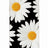 Cute Summer Daisy Sunflower Floral Flower Soft Clear Phone Case Fundas Coque For iPhone 7 7Plus 6 6S 8 8PLUS X XS Max SAMSUNG - V.I.P Digital Presence