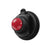 New Mountable Cold Massage Roller ball Products Portable Back Neck Cryo Ball Gym Fitness Cold ice massage Roller ball - V.I.P Digital Presence