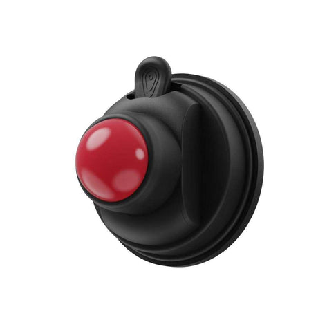 New Mountable Cold Massage Roller ball Products Portable Back Neck Cryo Ball Gym Fitness Cold ice massage Roller ball - V.I.P Digital Presence