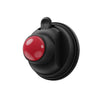 New Mountable Cold Massage Roller ball Products Portable Back Neck Cryo Ball Gym Fitness Cold ice massage Roller ball - V.I.P Digital Presence