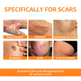 Skin Repair Pen For Reducing Pregnancy Burns Scars And Smoothing The Skin - V.I.P Digital Presence