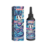 Creative Resin Glue, High Transparent Resin Drop Glue Diy Hand-Made Shadowless Glue Quick Dry Drop Glue - V.I.P Digital Presence