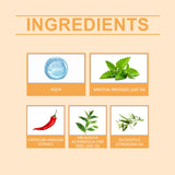 Joint Care Cream Joint Massage Treatment Pamper Your Elbows And Knees With A Daily Massage Cream - V.I.P Digital Presence