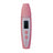 New Skin Moisture Tester Pen Moisture Tester Skin Oil Tester Pen Moisture - V.I.P Digital Presence