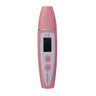 New Skin Moisture Tester Pen Moisture Tester Skin Oil Tester Pen Moisture - V.I.P Digital Presence