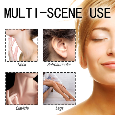 Pheromone Charm Perfume Natural Fresh Lasting Fragrance Couples Dating Atmosphere Perfume - V.I.P Digital Presence