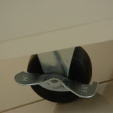 Kitchen Island & Kitchen Cart Mobile Kitchen Island - V.I.P Digital Presence