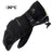 Men's Ski Gloves Snowboard Gloves Snowmobile Motorcycle Riding Winter Gloves - V.I.P Digital Presence