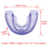 Adult Dental Tooth Orthodontics Dental Braces Teeth Whitening Dental Orthotics Tooth Alignment Tool Orthodontic Retainers - V.I.P Digital Presence