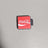 Creative refrigerator stickers convenience store lights illuminated magnetic home decorations - V.I.P Digital Presence