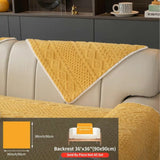 SofaEase Protective Cover