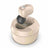 Hearing aids for elderly people with severe hearing loss, ear back charging, ear canal sound amplifier, hearing aid, foreign trade, etc - V.I.P Digital Presence