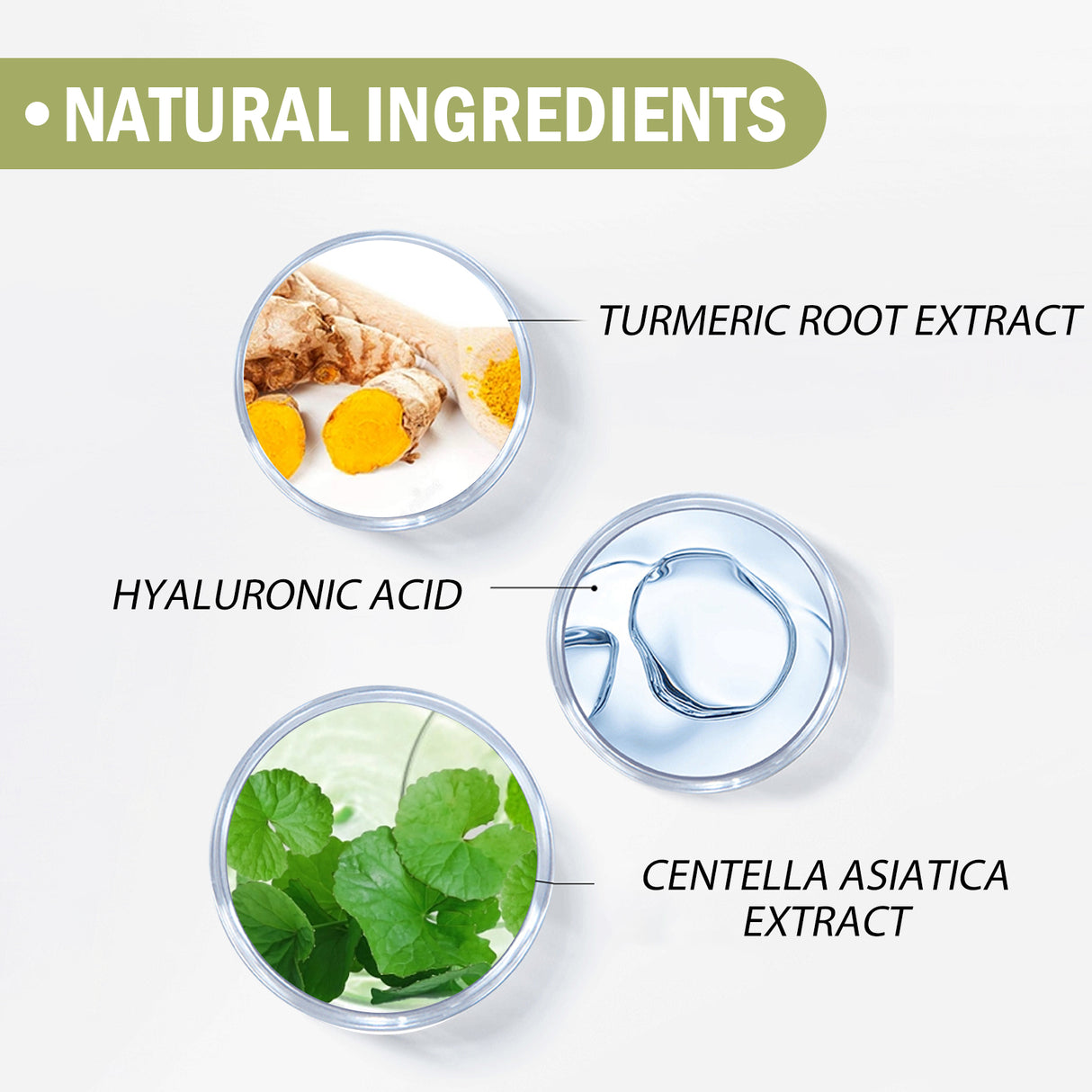 Matte Protection Stick Moisturizes And Repair Facial Skin In Summer With Refreshing Non-Sticky Uv Protection