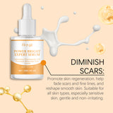 Propolis Facial Serum
