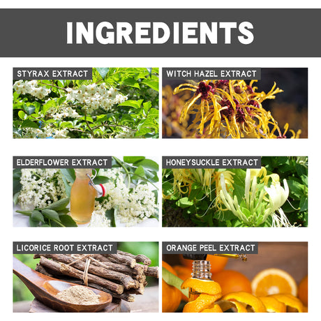 Herbal Lung Deep Cleaner Patch, Relieve Fatigue And Discomfort Relax Body Care Patch - V.I.P Digital Presence