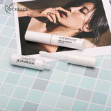 NICEFACE Temperature Changing Natural Concealer Liquid Foundation Set Makeup Brightening Concealer Moisturizing Liquid - V.I.P Digital Presence