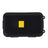 Outdoor Plastic Airtight Survival Storage Case - V.I.P Digital Presence