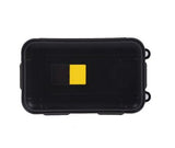 Outdoor Plastic Airtight Survival Storage Case - V.I.P Digital Presence