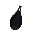 Silicone soup spoon mat, spoon holder, shovel change holder, seasoning soy sauce dish mat, storage mat, spoon change holder, spo - V.I.P Digital Presence