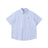 Striped short sleeve - V.I.P Digital Presence