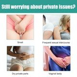 Vaginal Firming Cream Repair Loose Maintenance Vaginal Female Private Parts Cleaning Care Firming And Firming Vaginal Cream - V.I.P Digital Presence