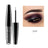 Heavy Metal Pearlescent Liquid Eyeliner Pudaier Metallic Liquid Eyeliner Sparkle Eyeliner Collection - V.I.P Digital Presence