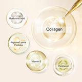 Anti-Aging Essence Hydrates, Moisturizes And Reduces Fine Lines And Wrinkles - V.I.P Digital Presence