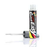Car Scratch Repair Fix it Pro Auto Care Scratch Remover Maintenance Paint Care Auto Paint Pen Car-styling Professional 4 Colors - V.I.P Digital Presence