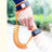 Kids Safety Harness Child Leash Anti Lost Wrist Link Traction Rope Anti Lost Bracelet - V.I.P Digital Presence