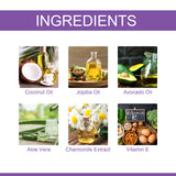 Neck Firming Cream Lighten Neck Lines Moisturizing, Hydrating, Anti-Wrinkle, Firming And Brightening Skin Neck Care Cream